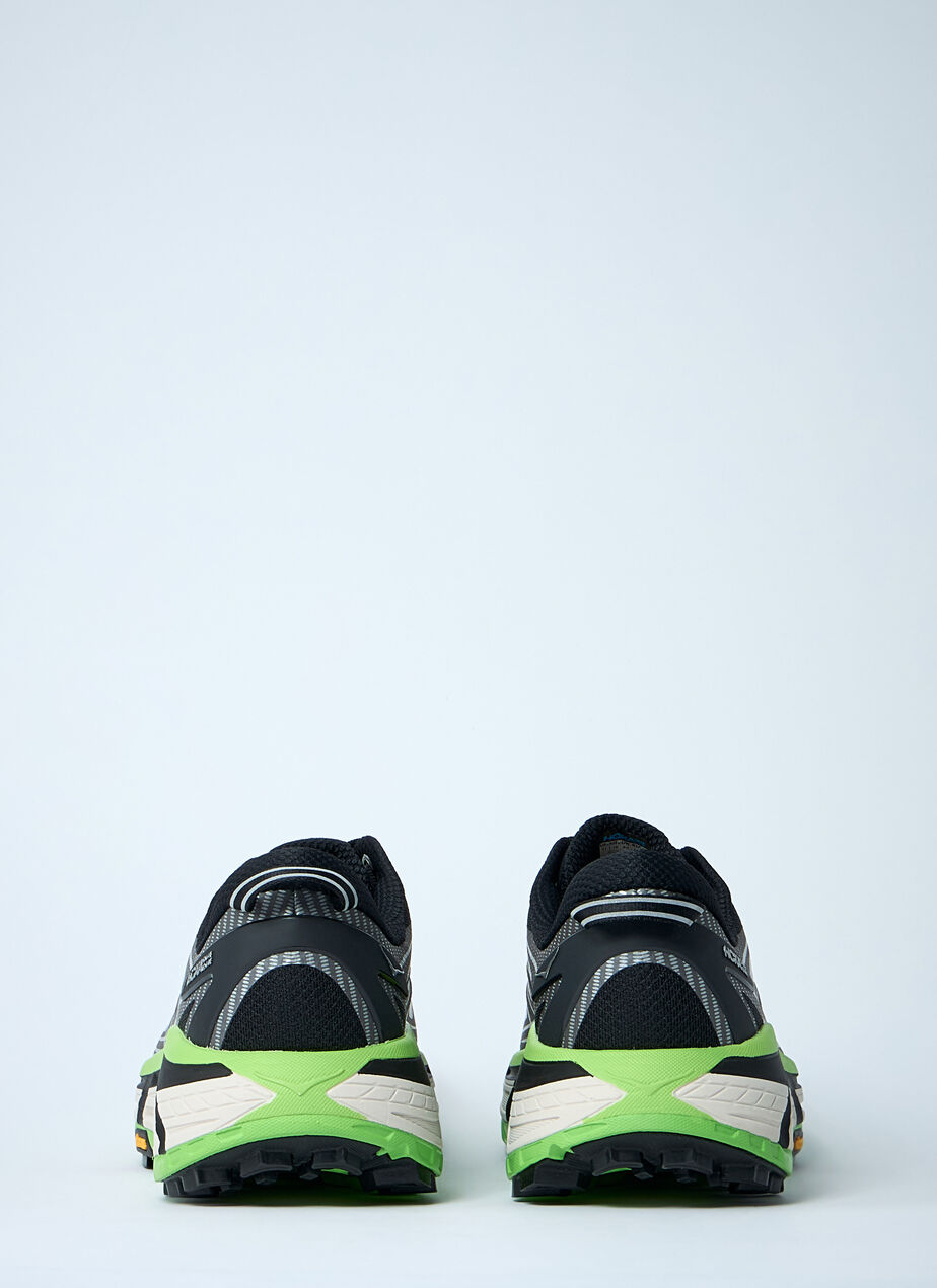 Mafate Speed 2 Sneakers