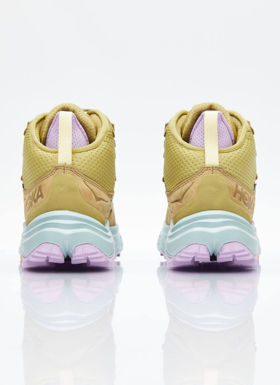 Anacapa 2 Mid GTX Boots