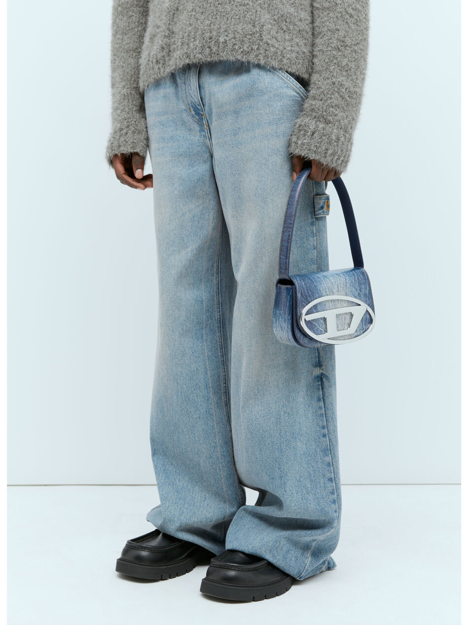1DR Shoulder Bag