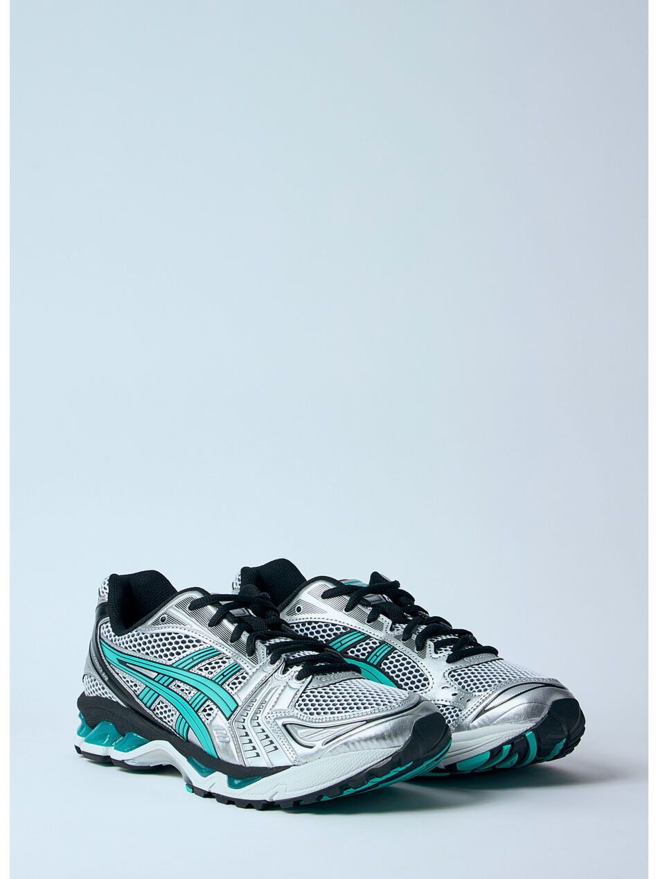 Gel-Kayano 14 Sneakers