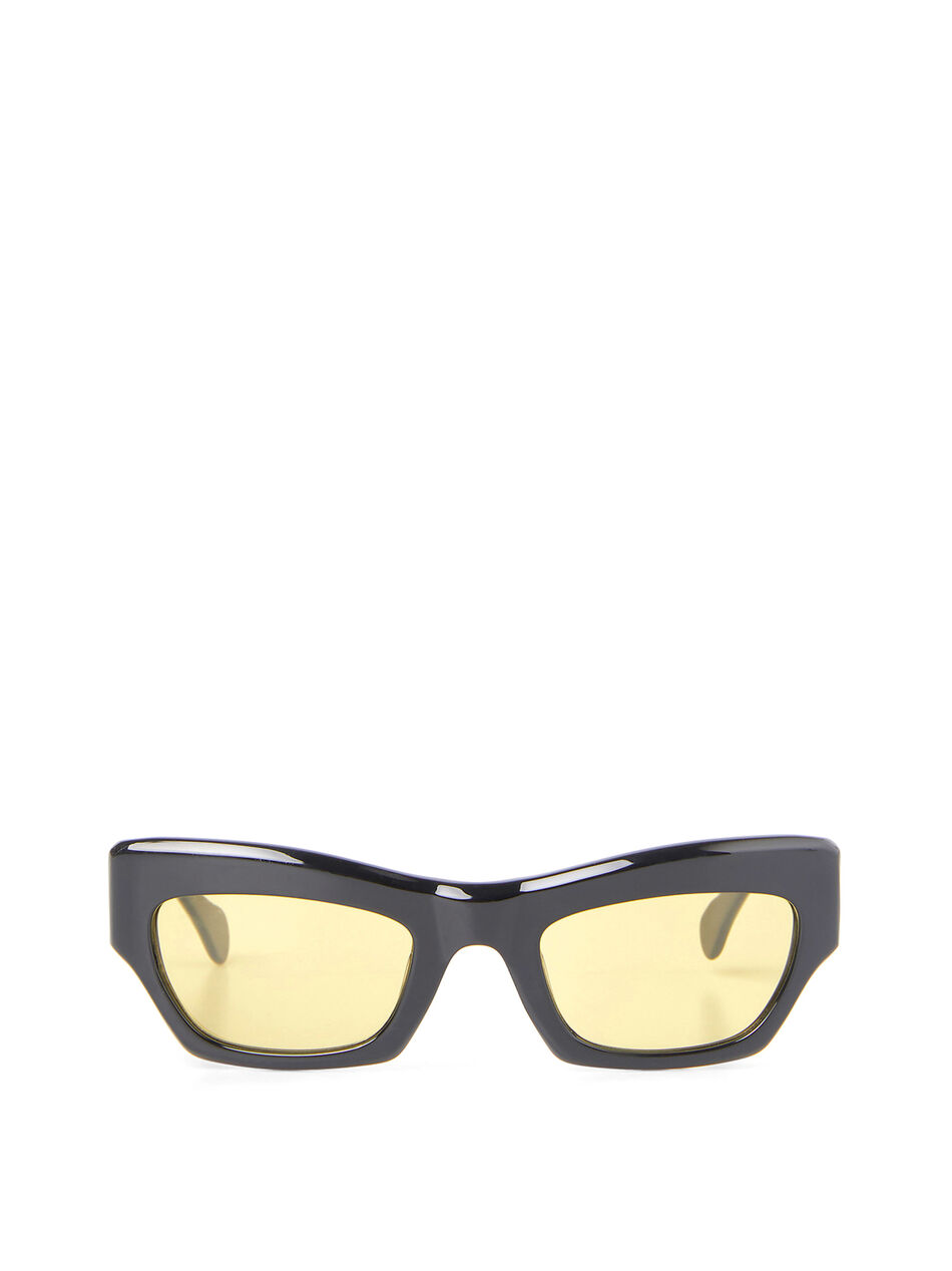 Ayreen Sunglasses
