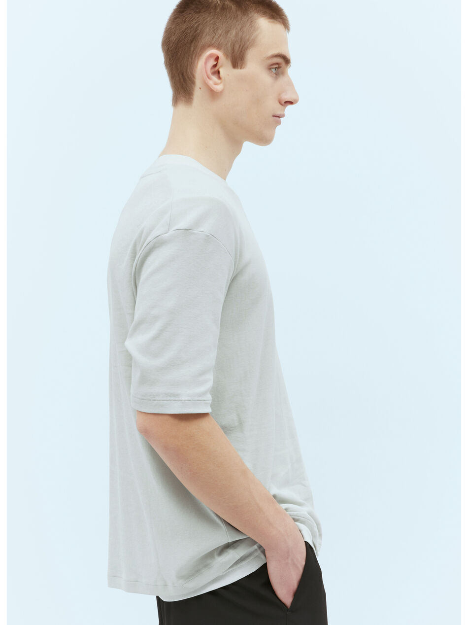 Layered T-Shirt