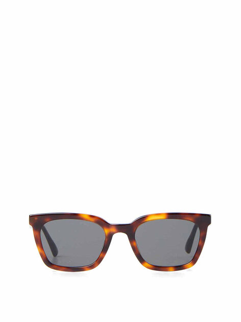Momati L2 Tortoishell Sunglasses