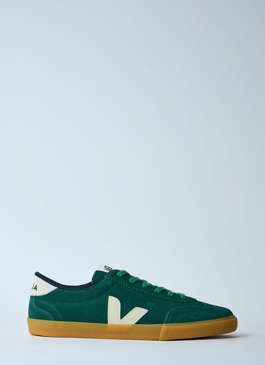 Volley Poker Pierre Sneakers