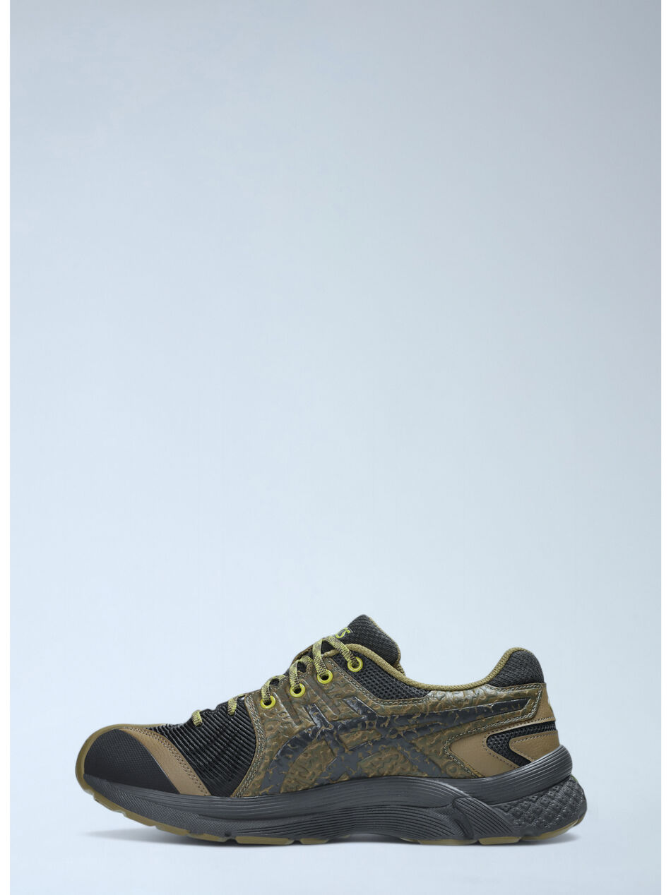 Gel-Kiril III Sneakers