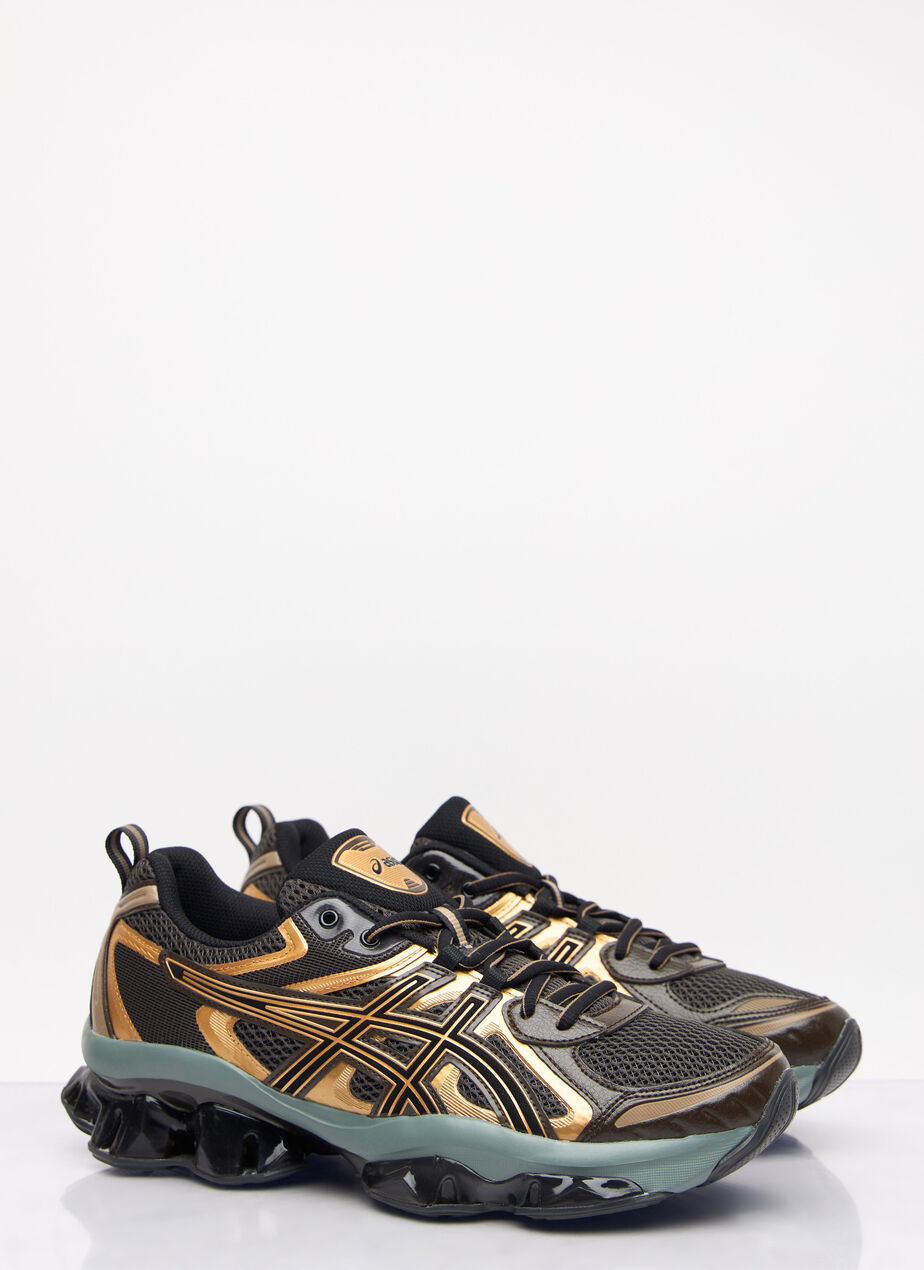 US5-S Gel-Quantum Kinetic Sneakers