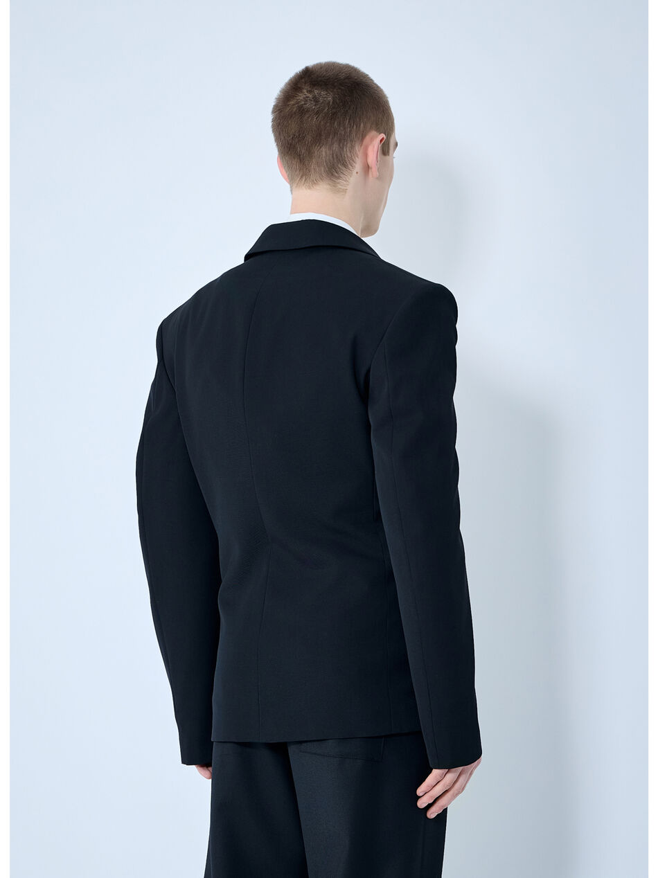 La Veste Fernando Blazer