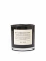 Boy Smells Cashmere Kush Candle 240g Black flbys0342006blk