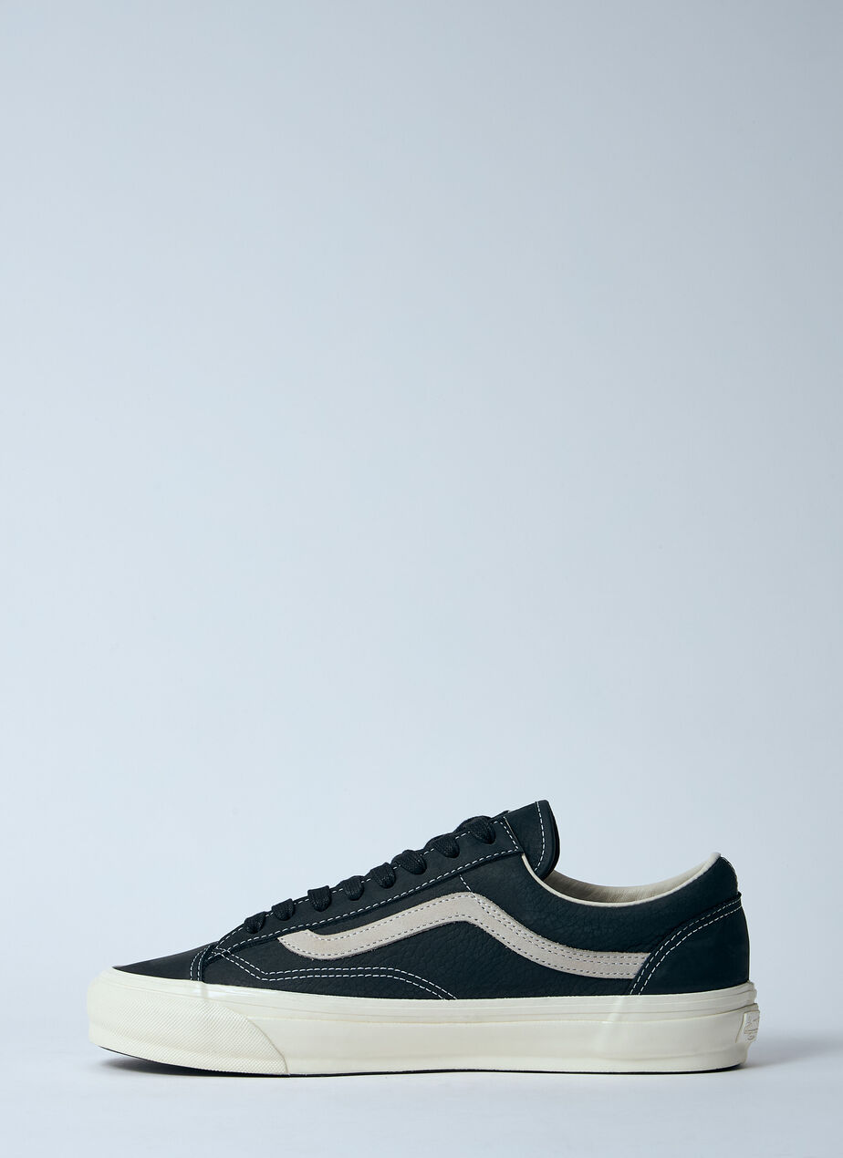 LX Old Skool 36 Sneakers