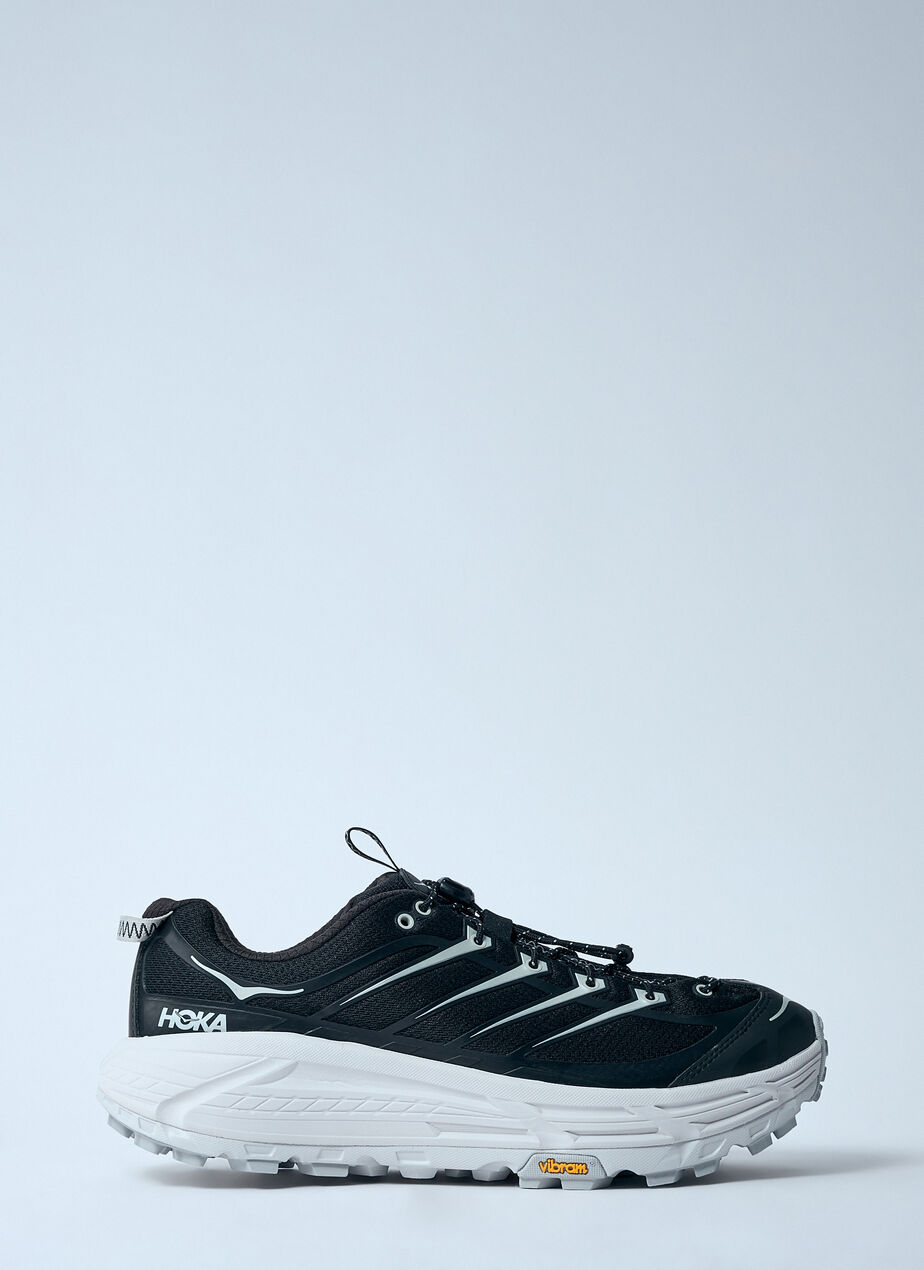 Mafate Three2 Sneakers