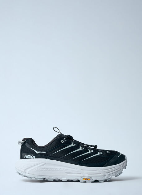 Mafate Three2 Sneakers