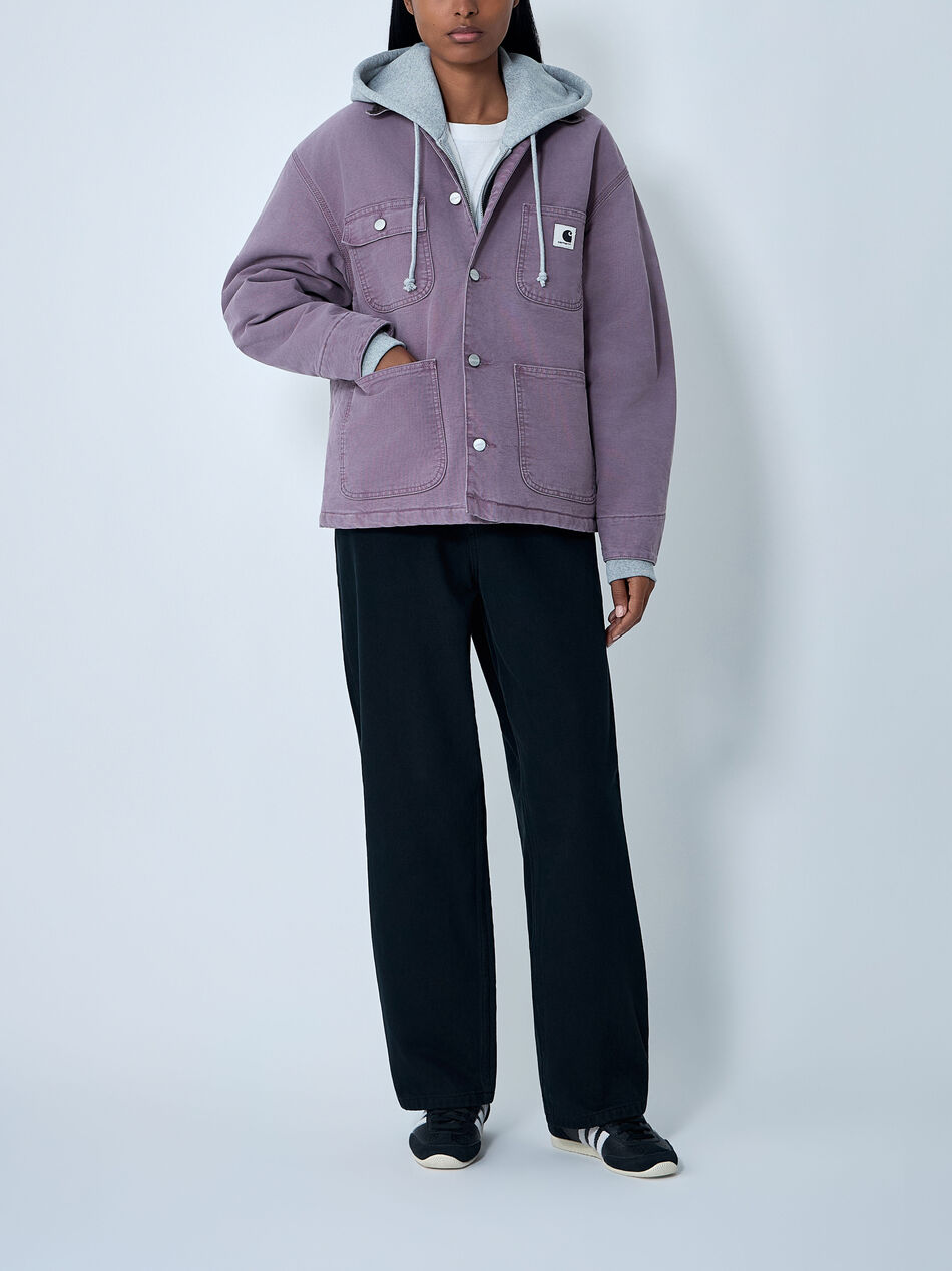 Brandon Pant 'Smith' Denim Jeans