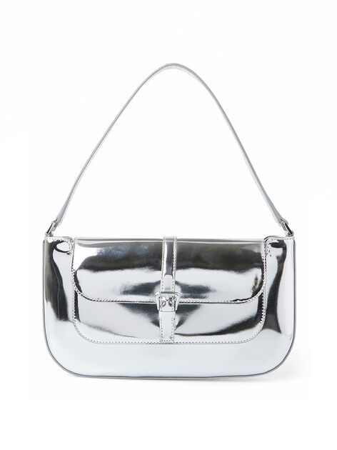 Miranda Shoulder Bag