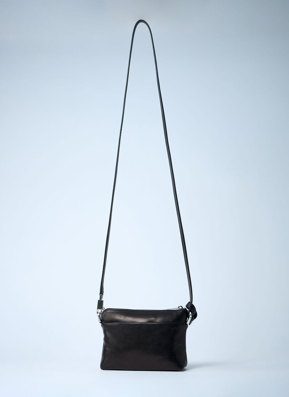 Small Adri Crossbody Bag