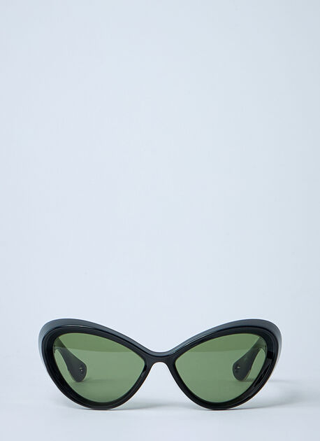 Parsian Cat Sunglasses