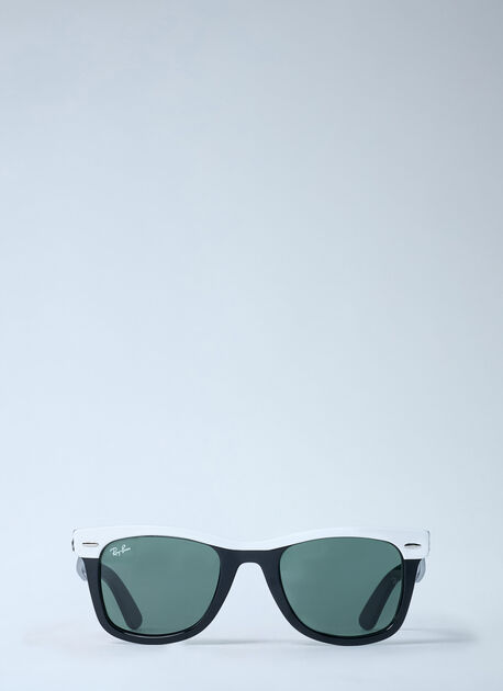 Wayfarer Sunglasses