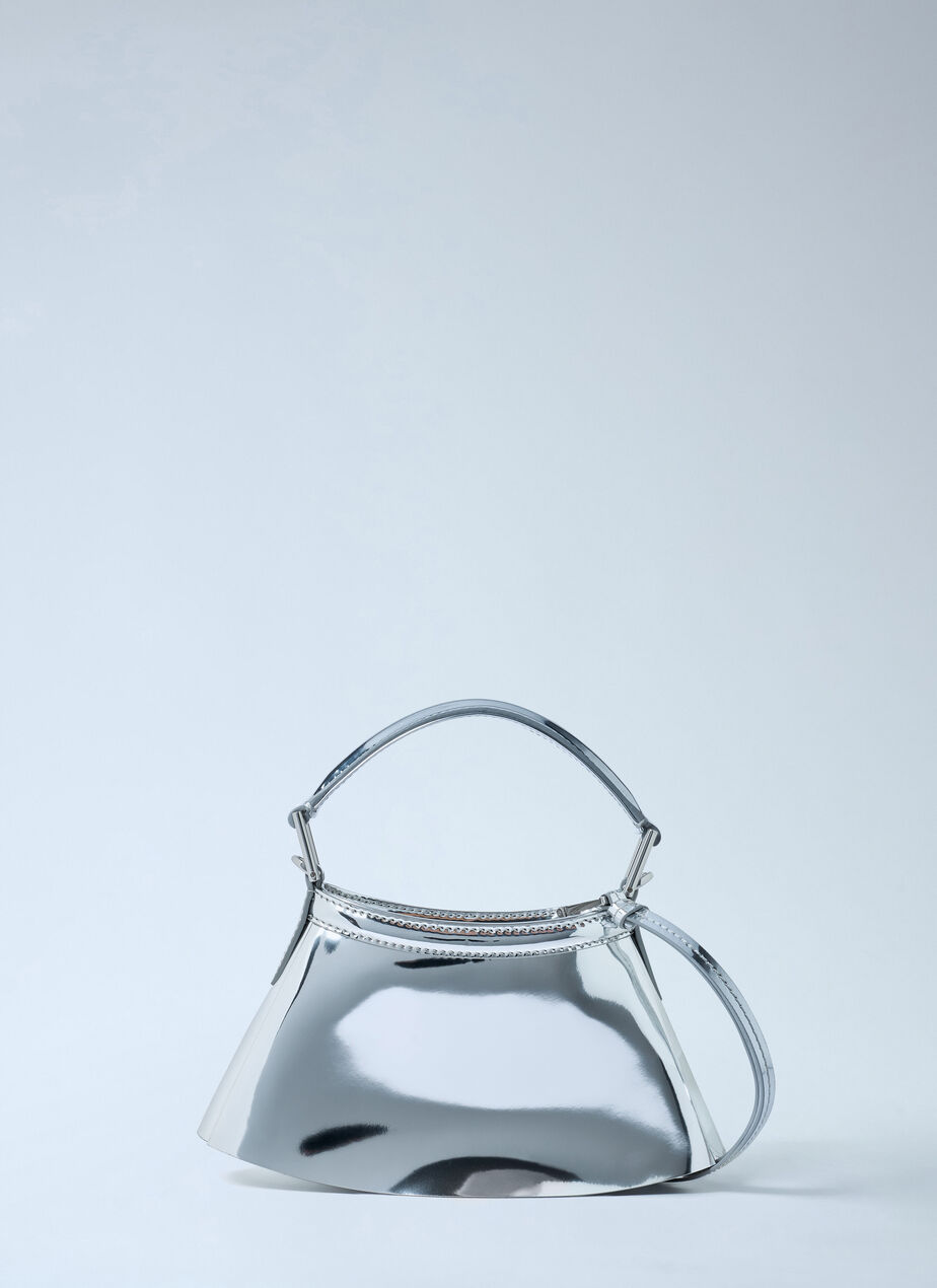 XXSmall Lenglen Handbag