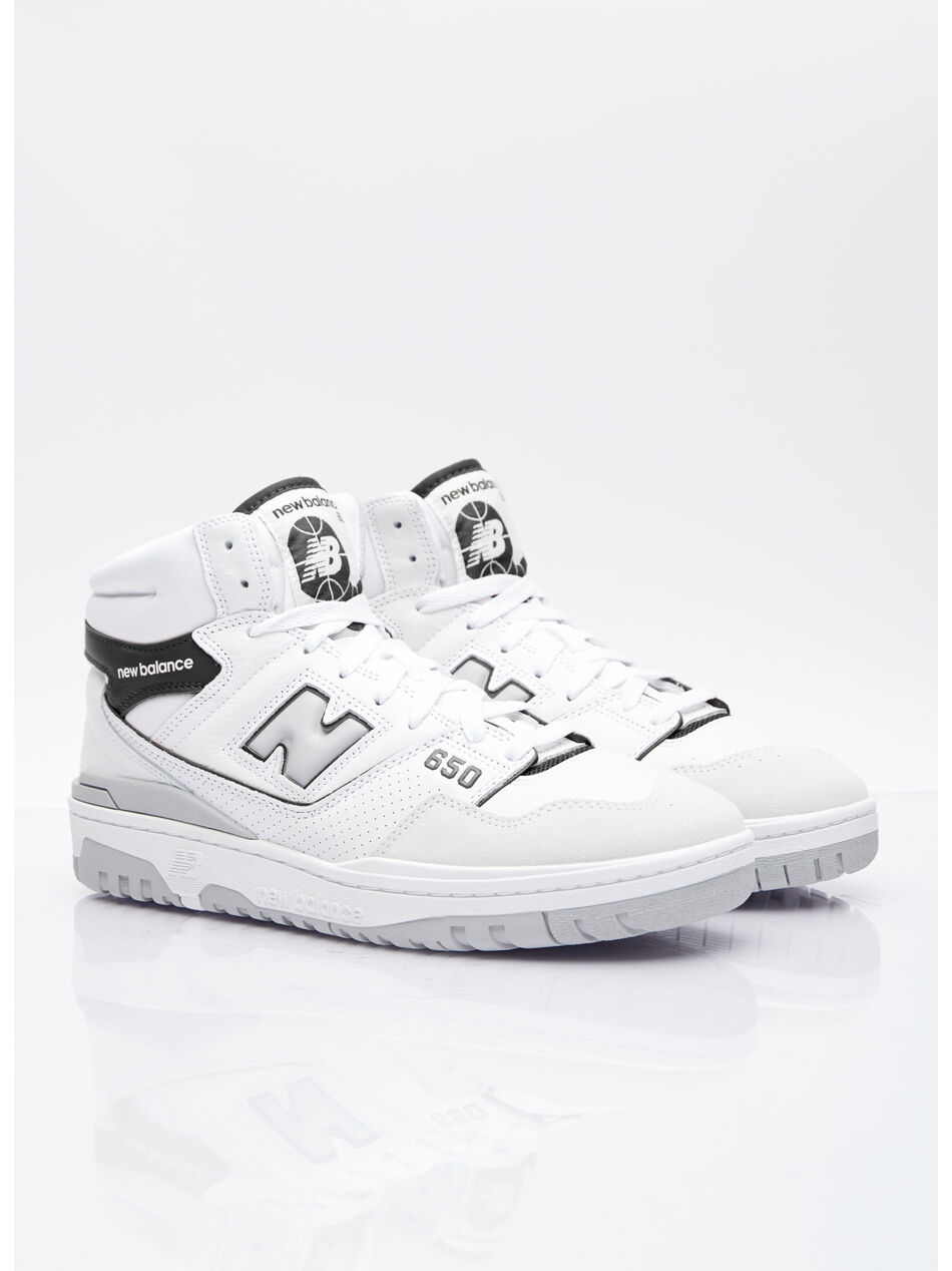 650 Sneakers