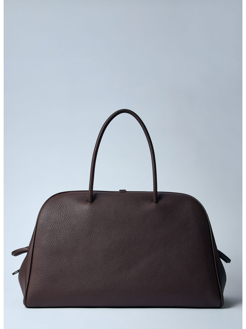 Le Grand Turismo Handbag