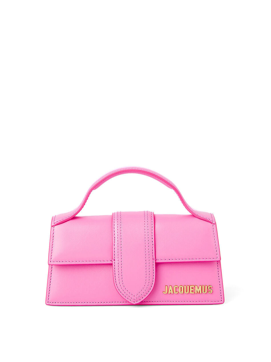 Le Bambino Handbag