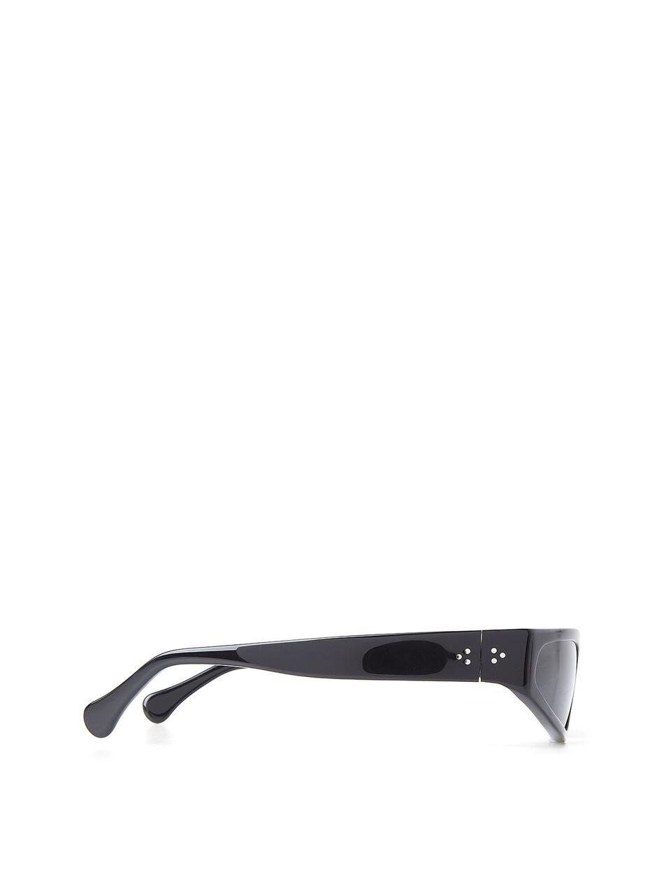 Talid Sunglasses
