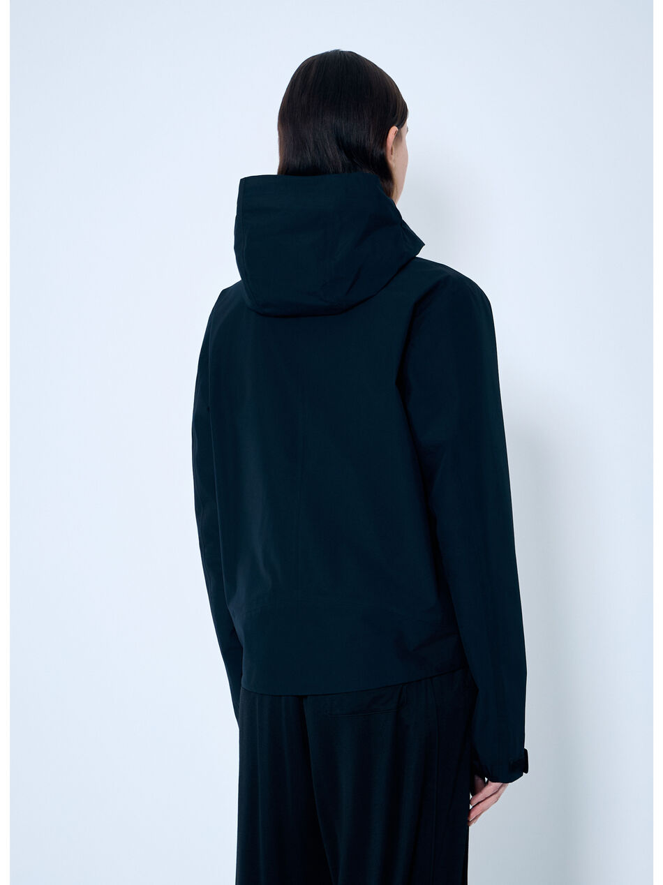 MM6 MAISON MARGIELA X SALOMON