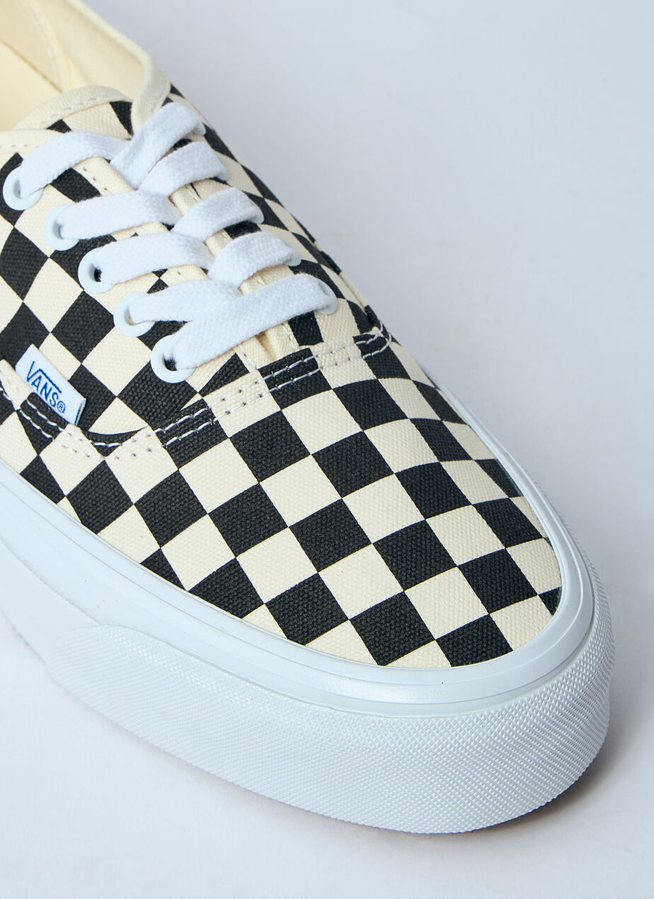 Premium Authentic 44 Sneakers