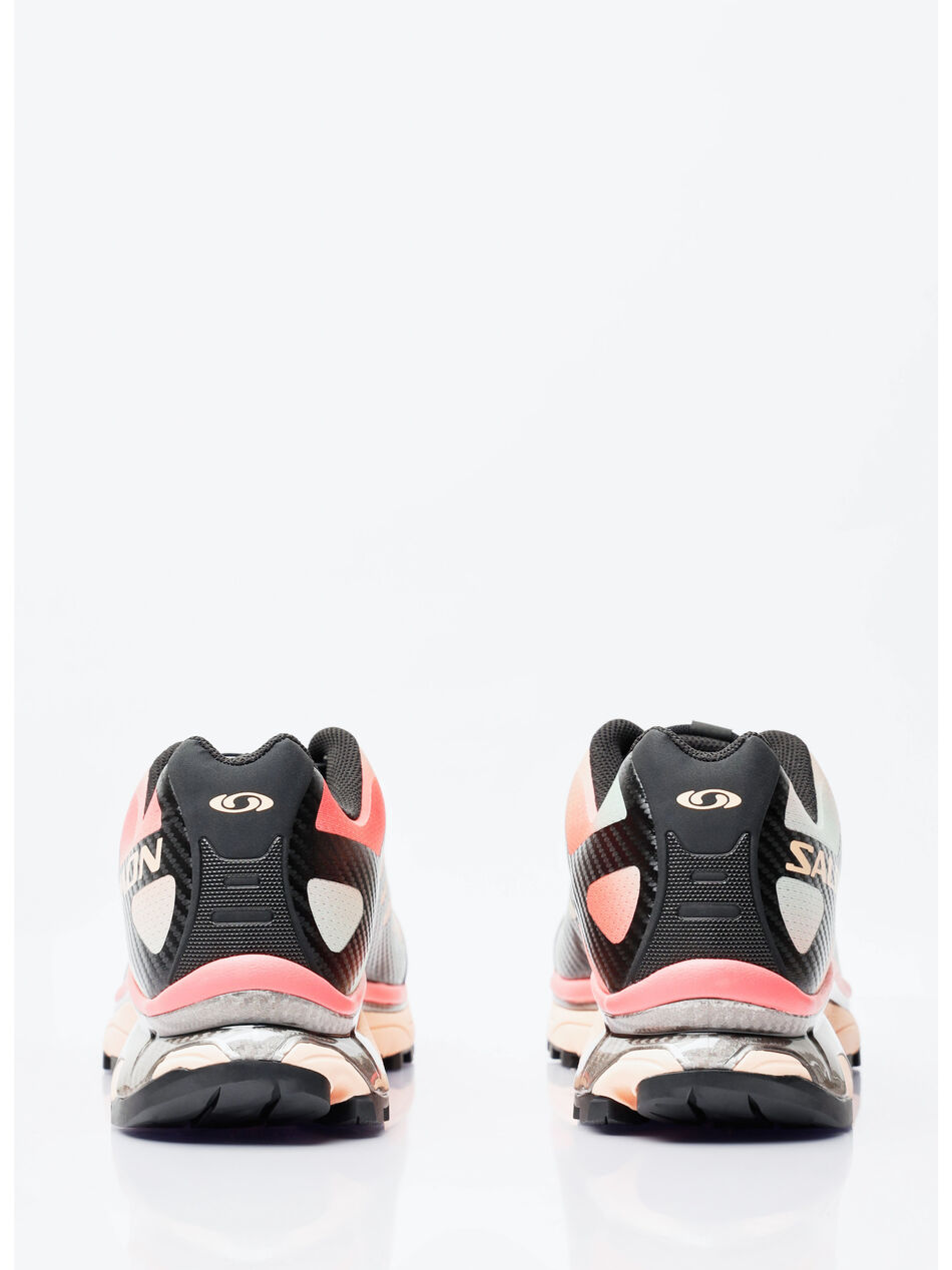 XT-4 OG Aurora Borealis Sneakers