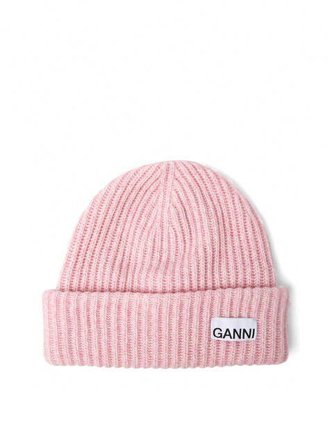 Classic Beanie Hat