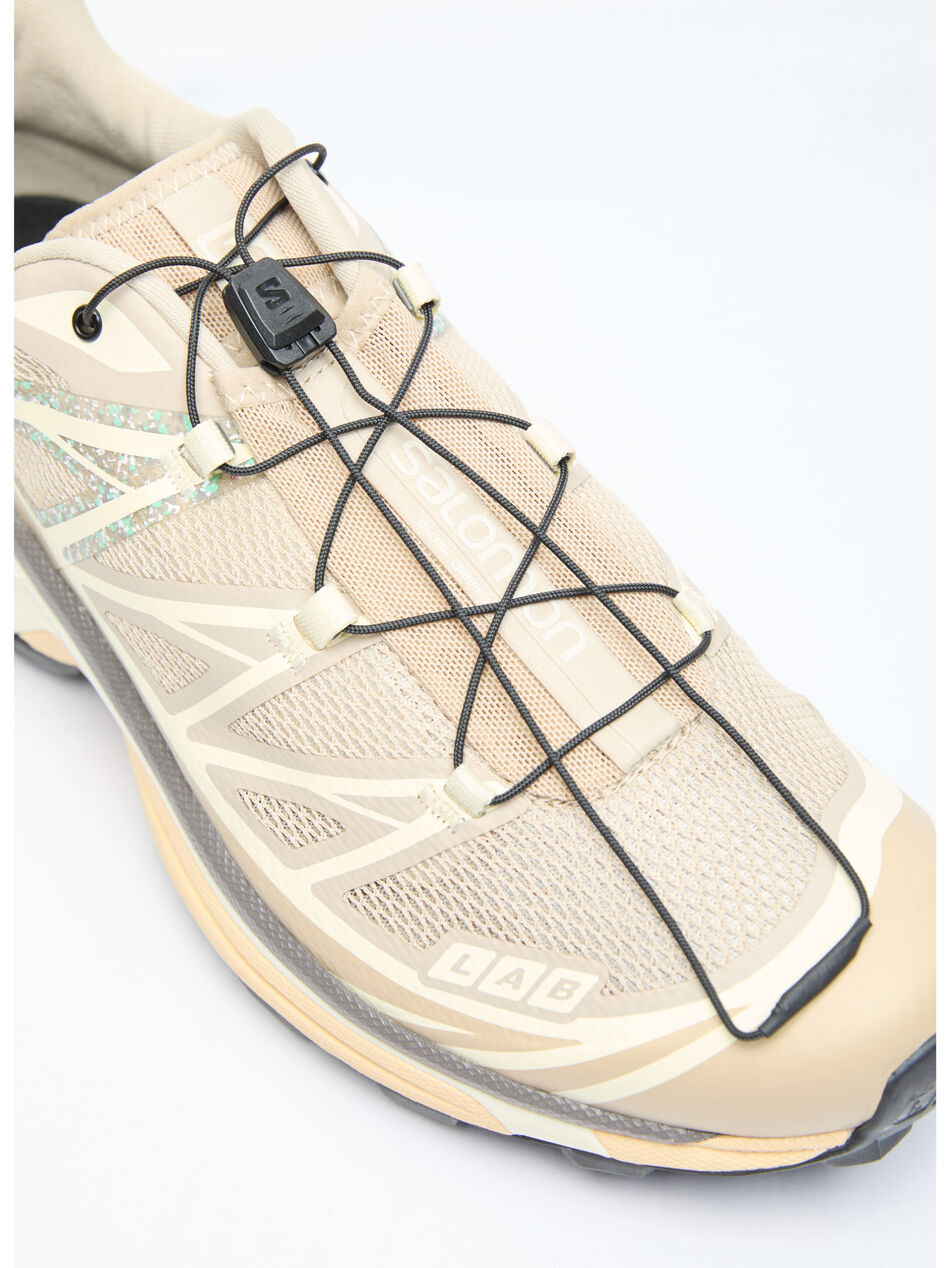 XT-6 Mindful 3 Sneakers