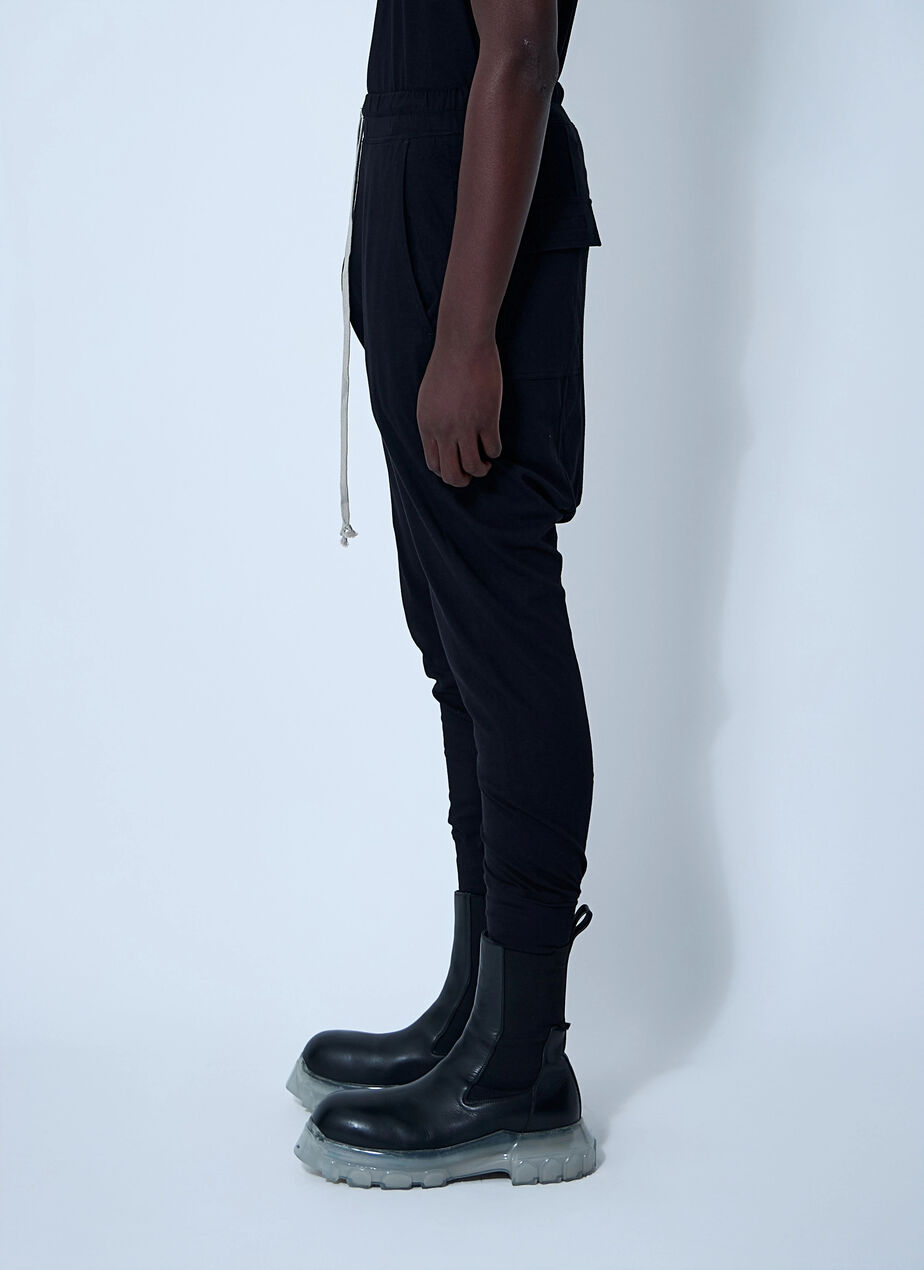 Prisoner Track Pants