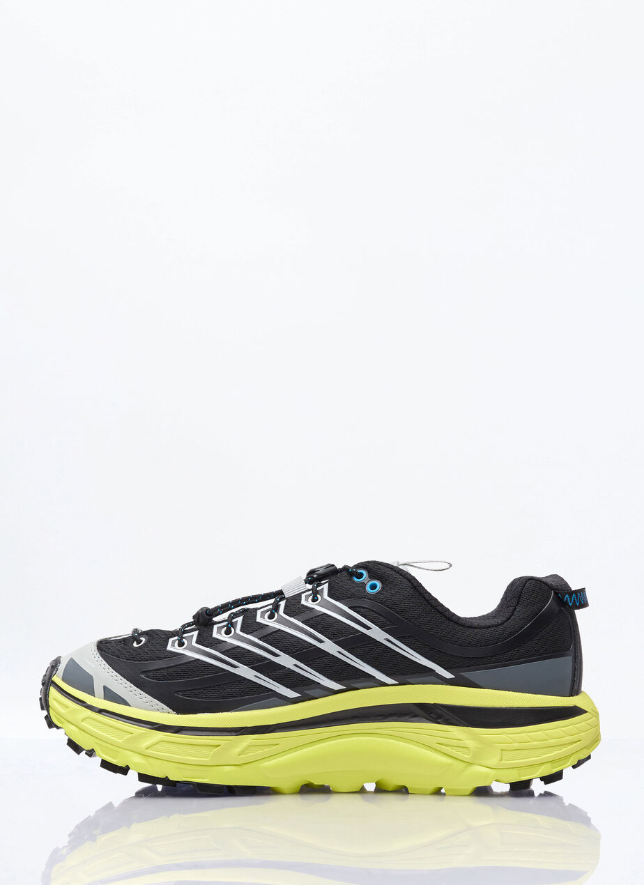 Mafate Three2 Sneakers