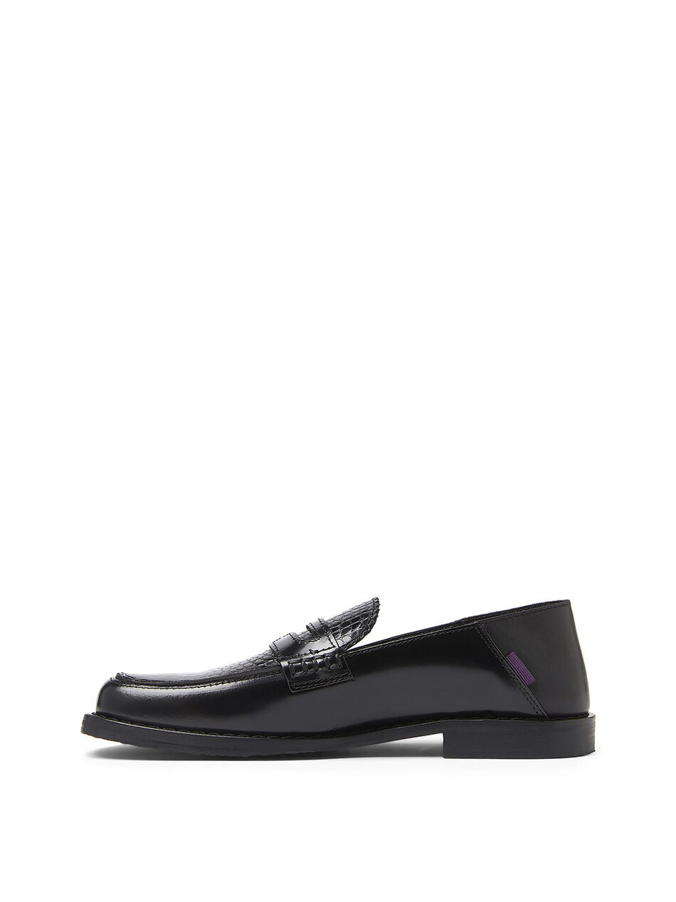 Otello Loafers