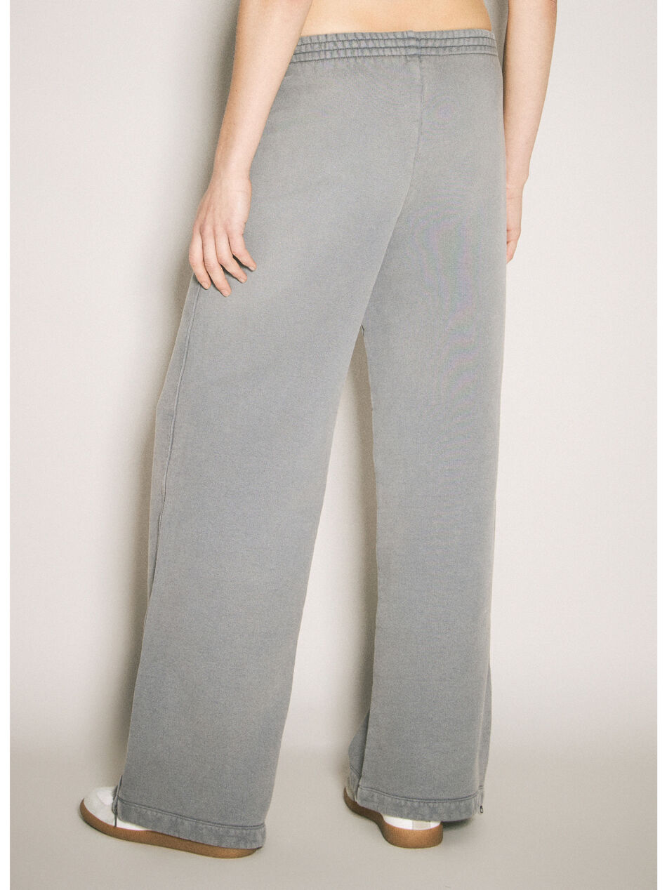 Lounge Pants