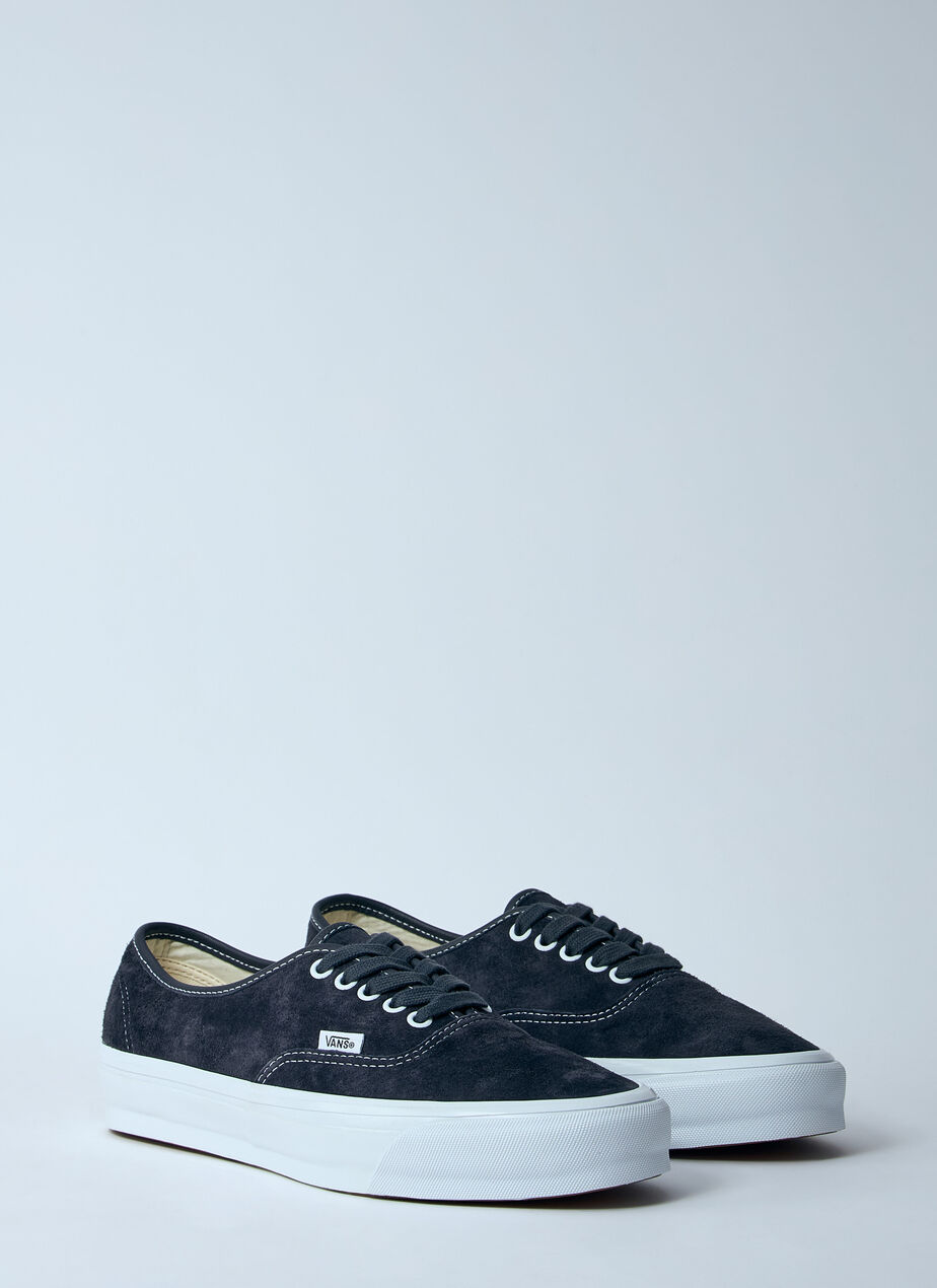 Premium Authentic 44 Sneakers