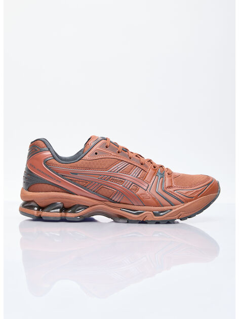 Gel-Kayano 14 Sneakers