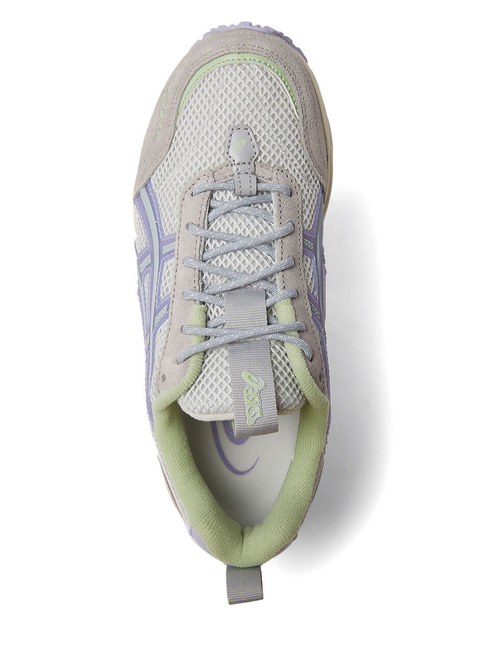 Gel-1090 Sneakers in Lilac