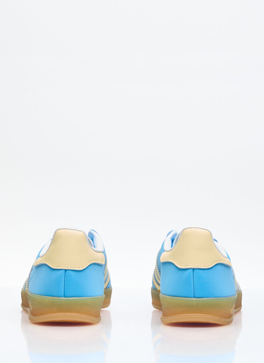 Gazelle Indoor Sneakers