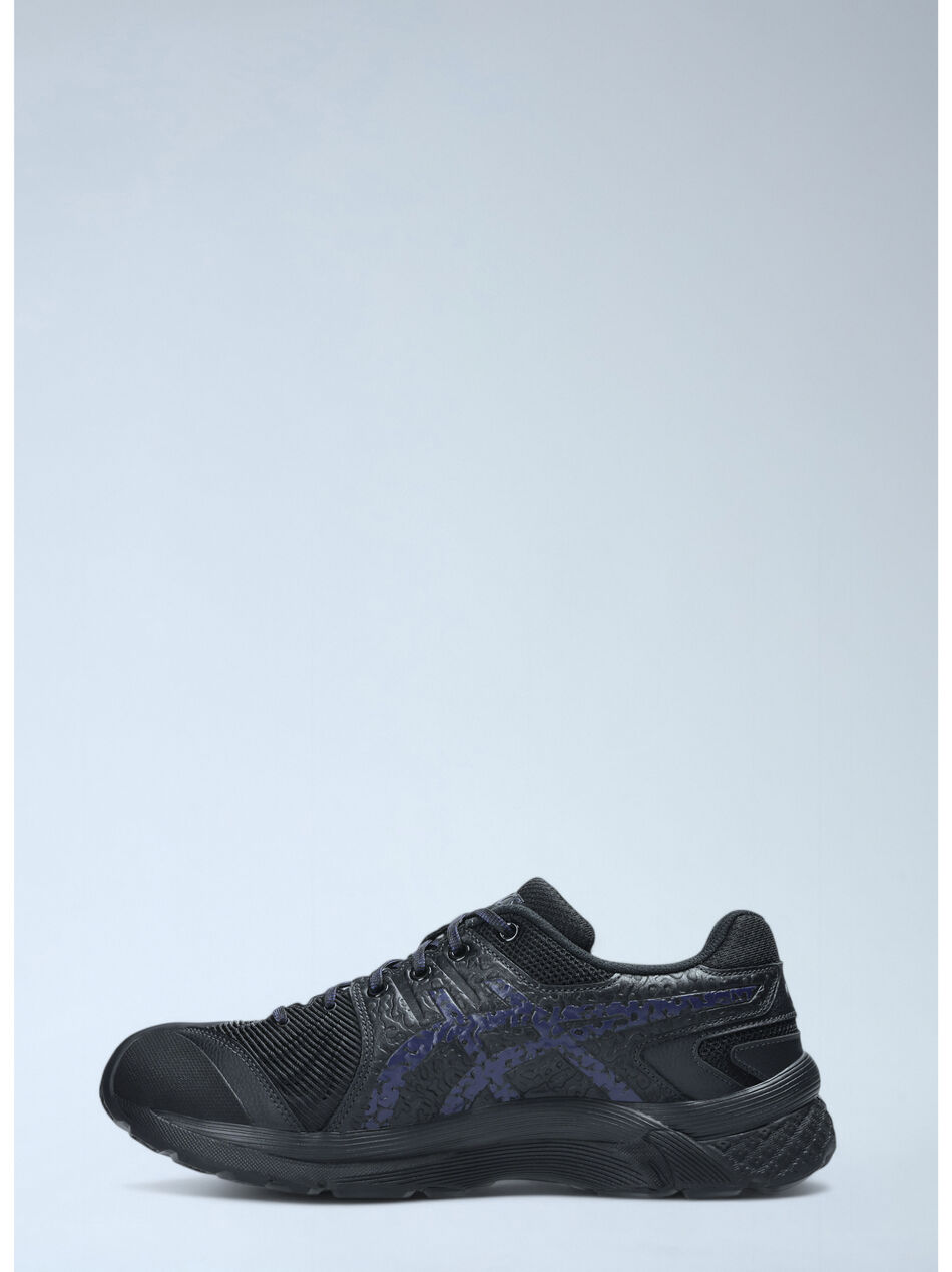 Gel-Kiril III Sneakers