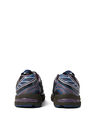 Asics UB4-S Gel-1130 Sneakers in Purple Purple flasi0350009ppl