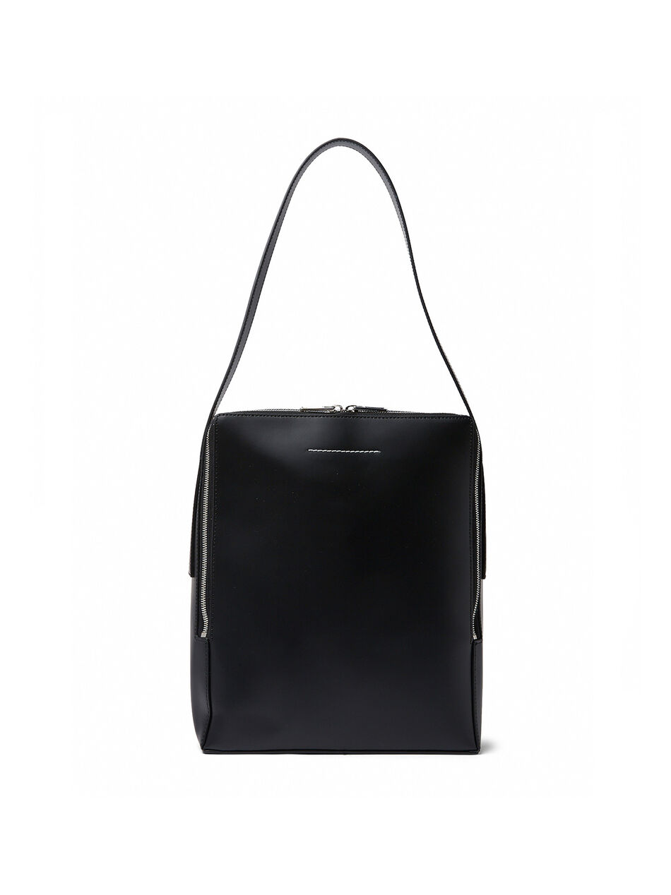 Ergo Black Bag