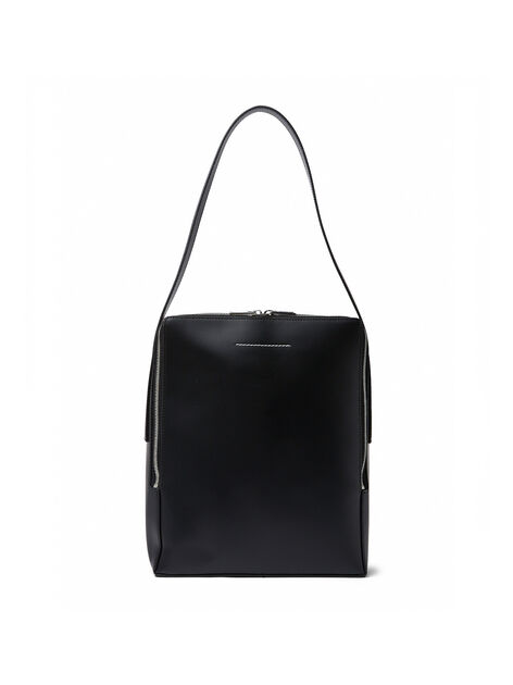 Ergo Black Bag