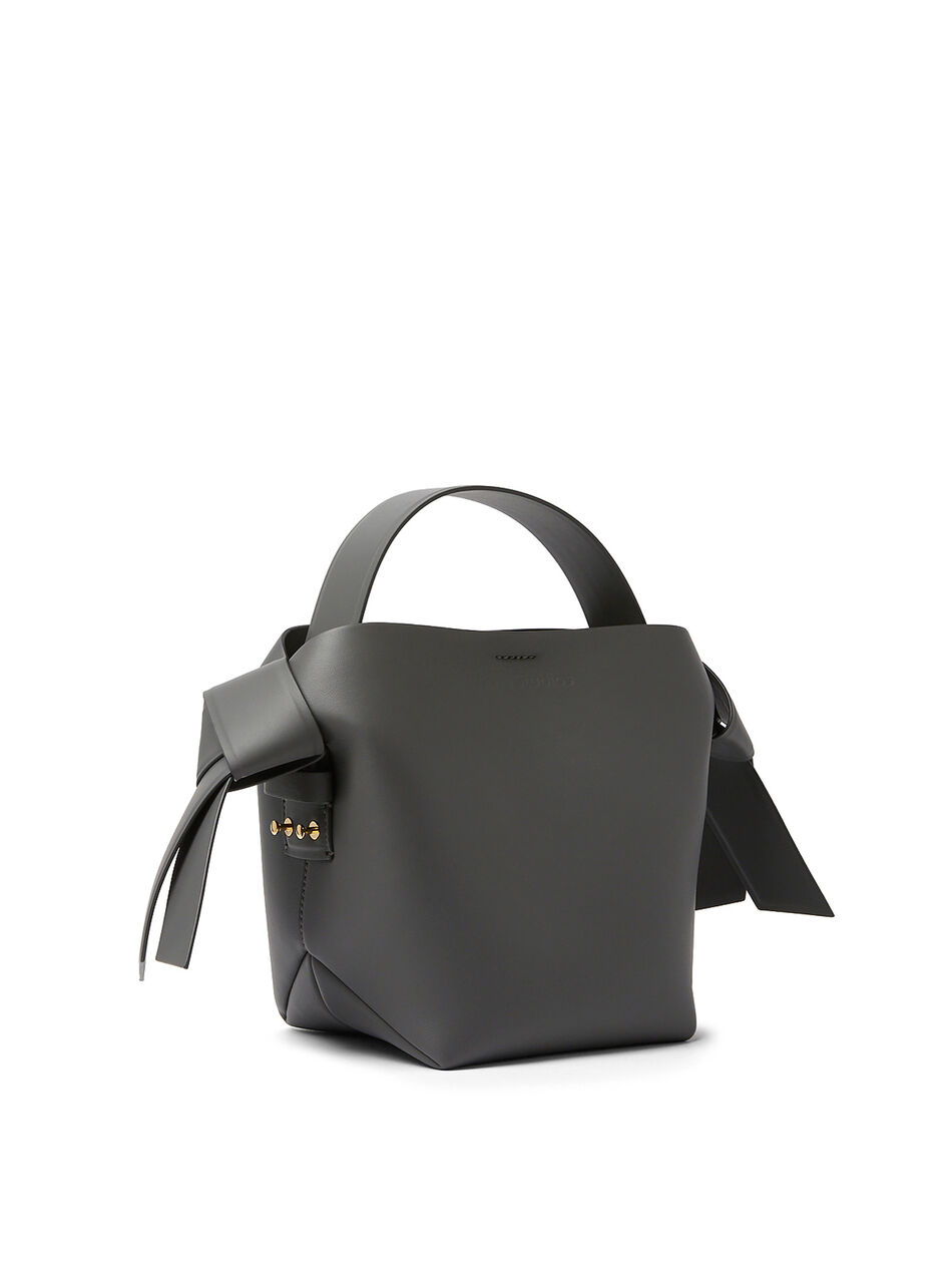 Musubi Mini Shoulder Bag