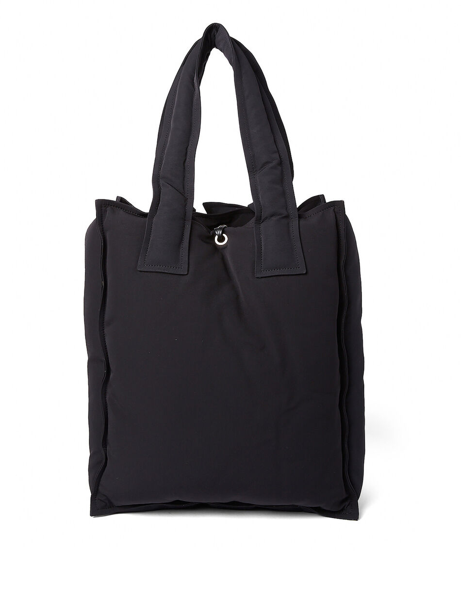 Le Cuscinu Tote Bag