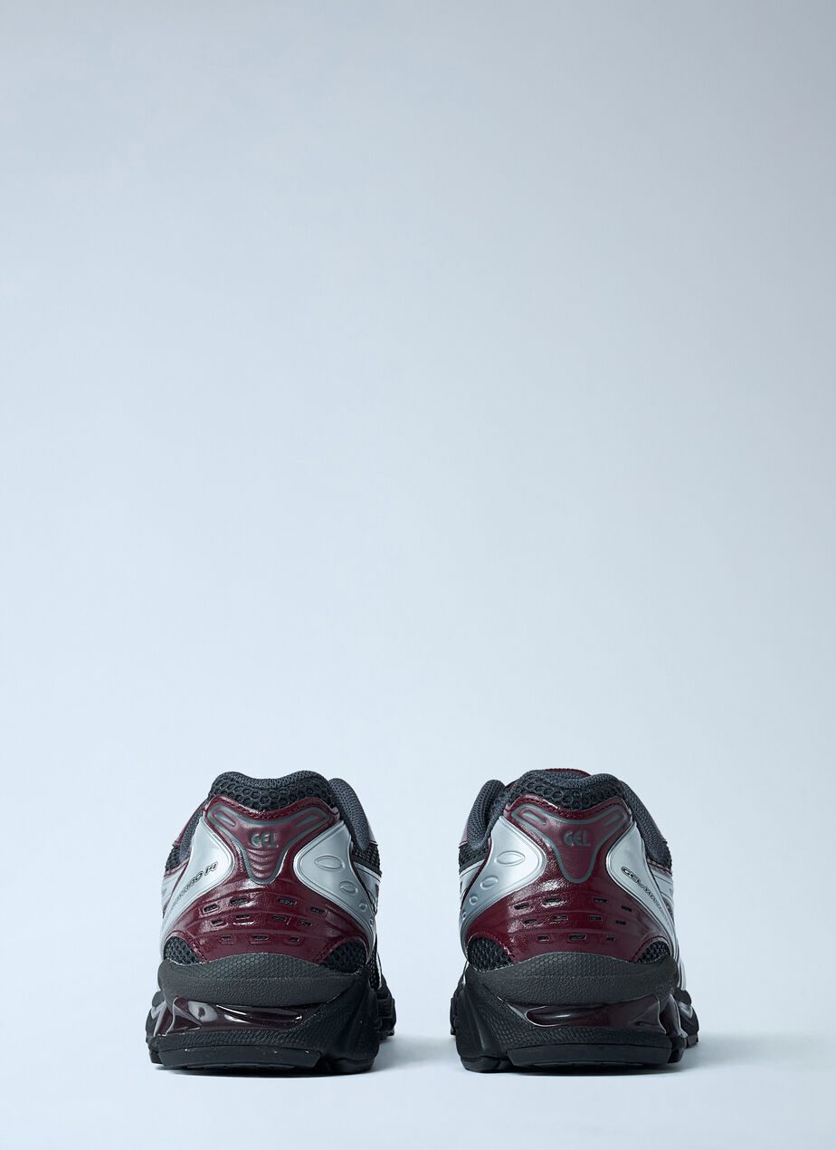 Gel-Kayano 14 Sneakers