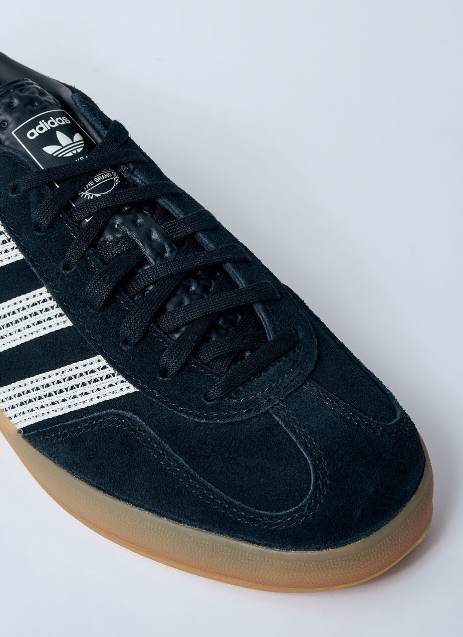 Gazelle Indoor Sneakers