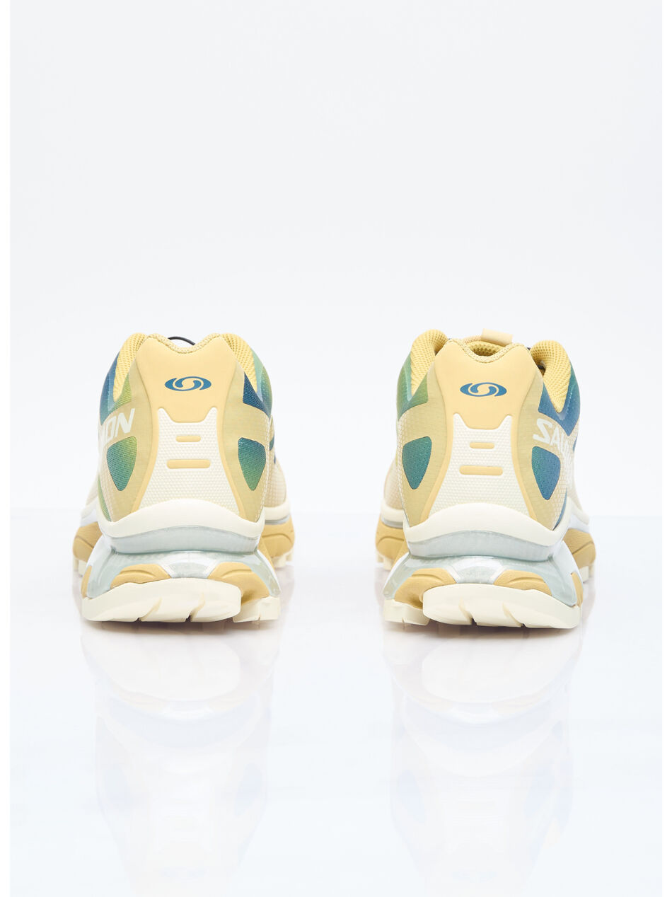 XT-4 OG Aurora Borealis Sneakers