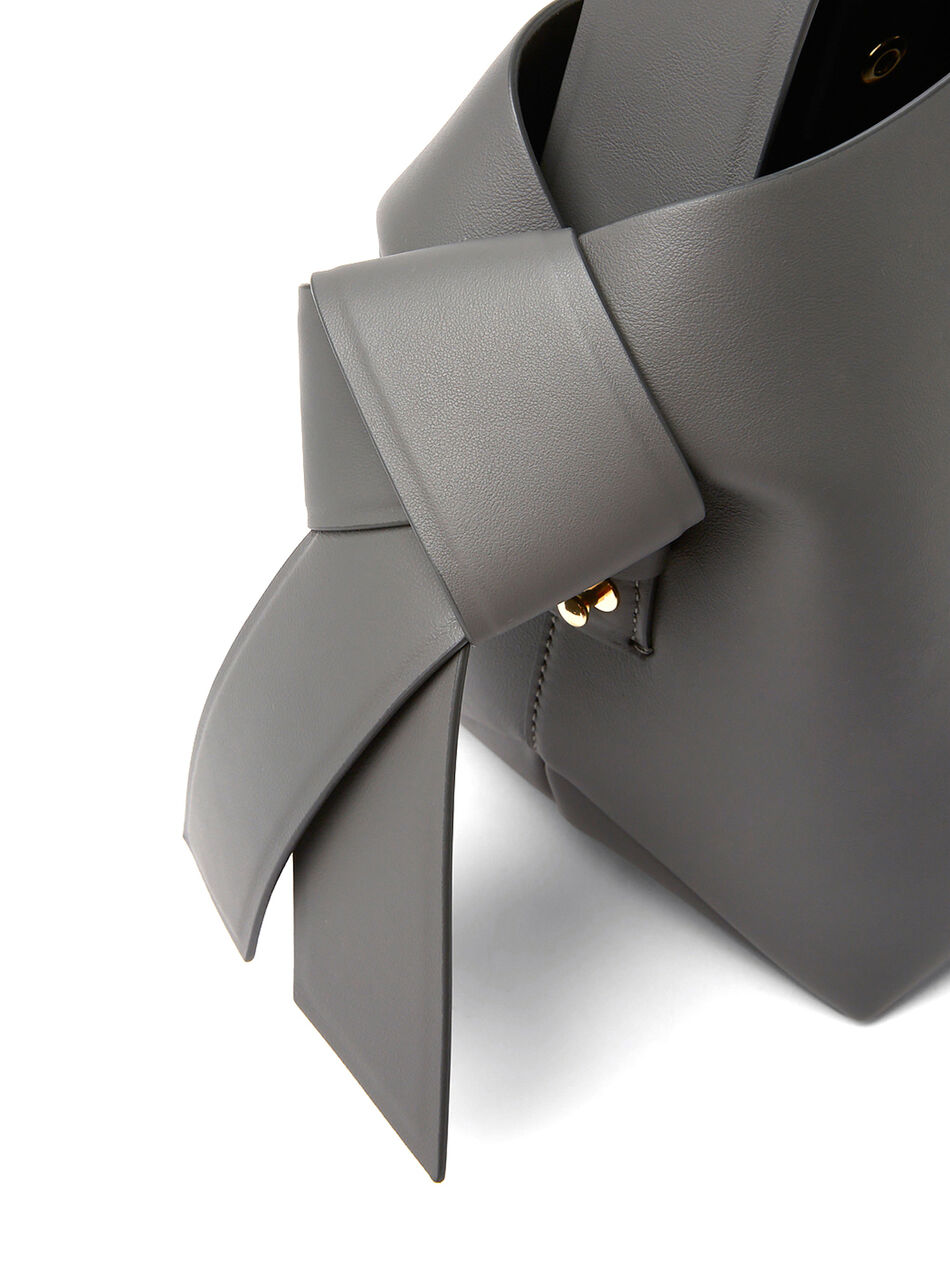 Musubi Mini Shoulder Bag