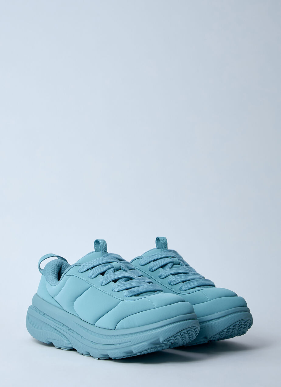 U Bondi B3LS Sneakers