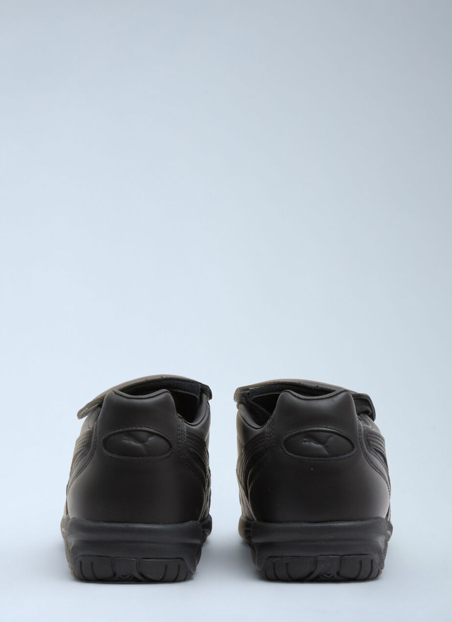 King Indoor Sneakers